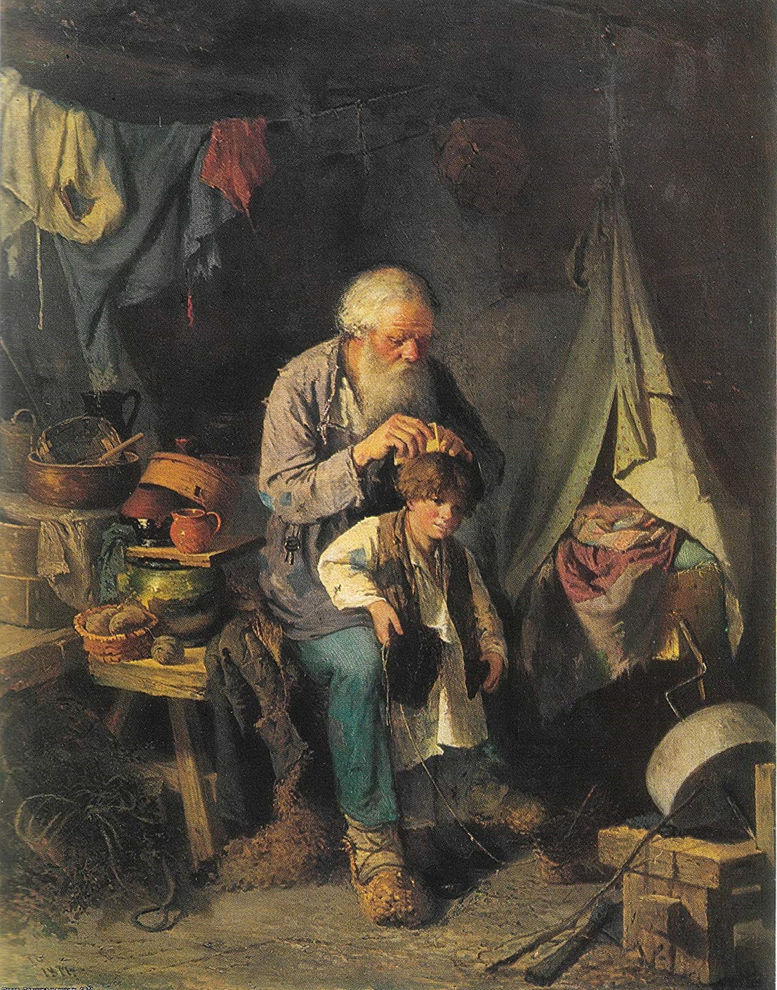 Vasily+Perov-1833-1882 (11).jpg